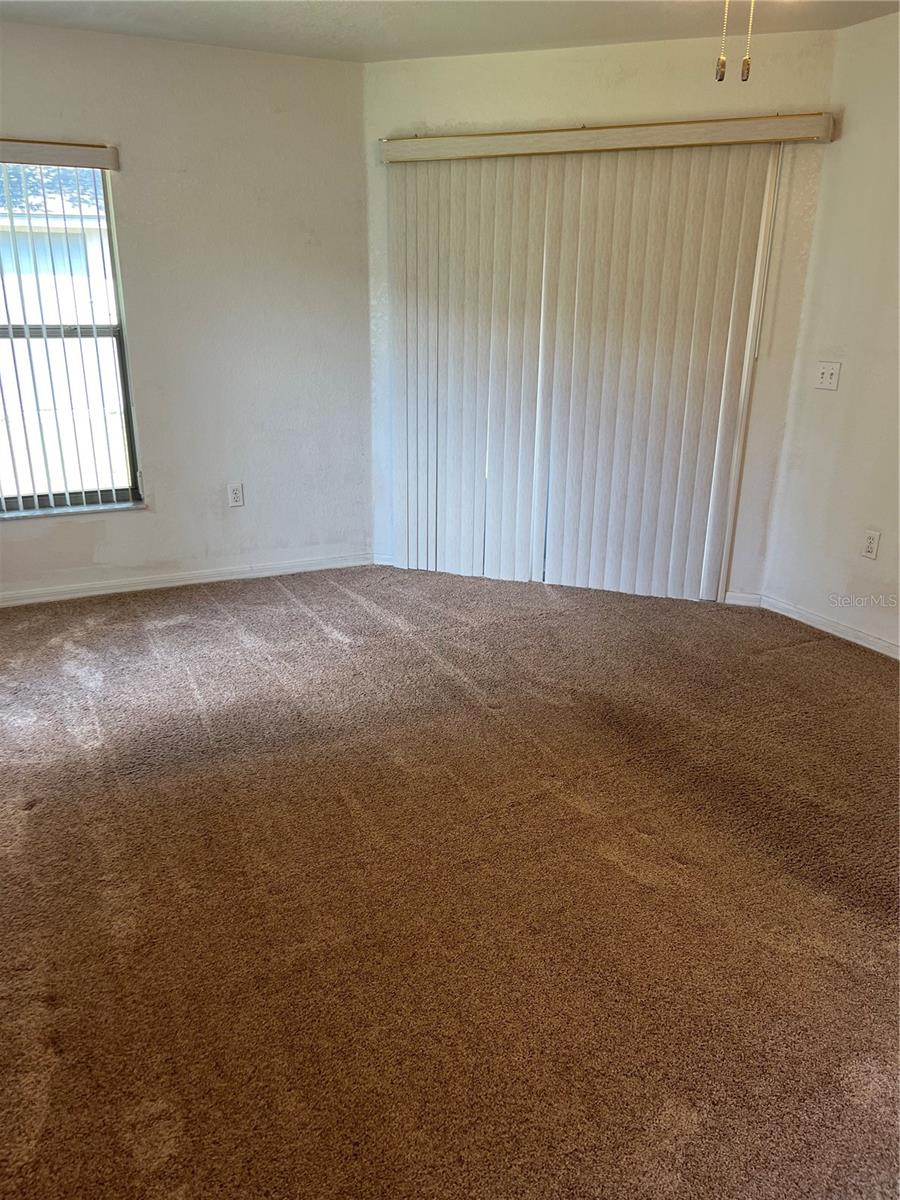 2719 NE 26TH ST, OCALA, FL, 34470