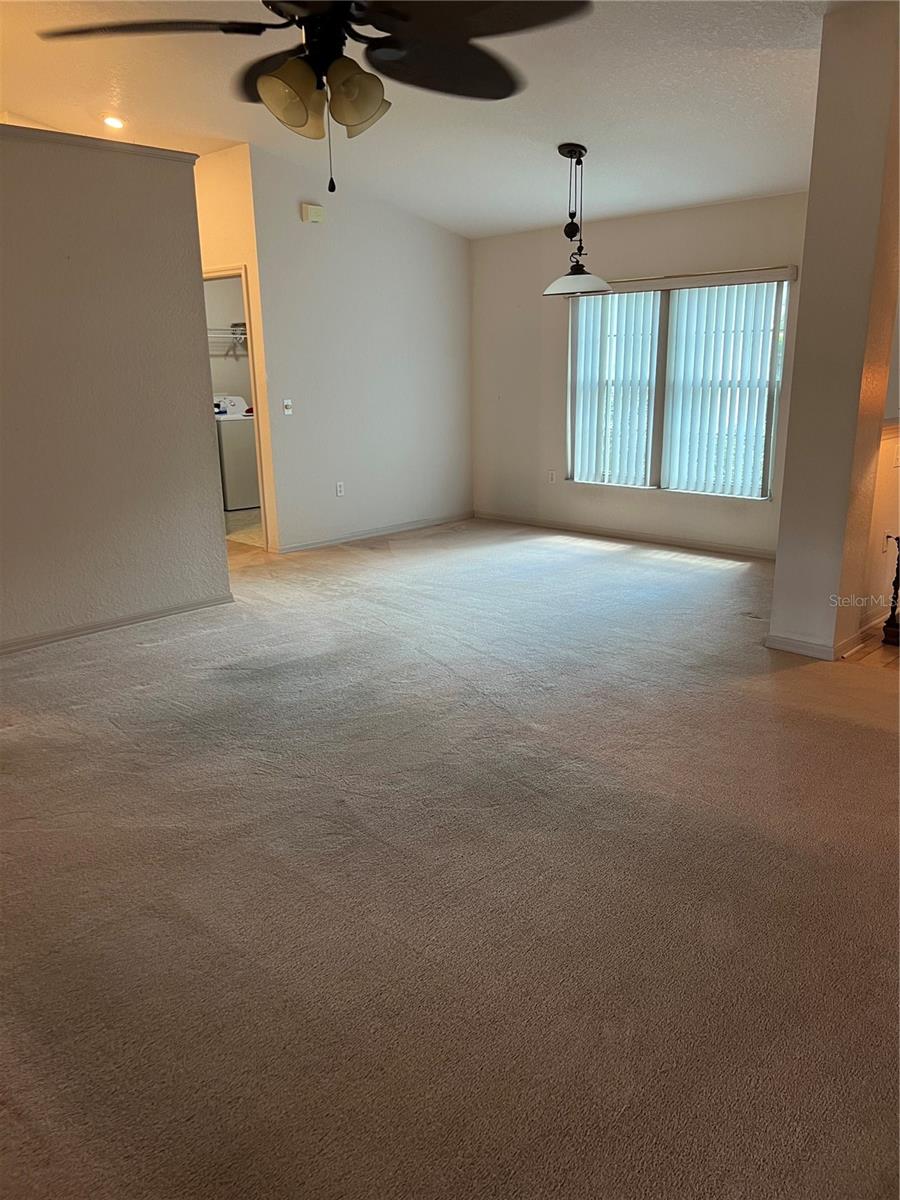 2719 NE 26TH ST, OCALA, FL, 34470