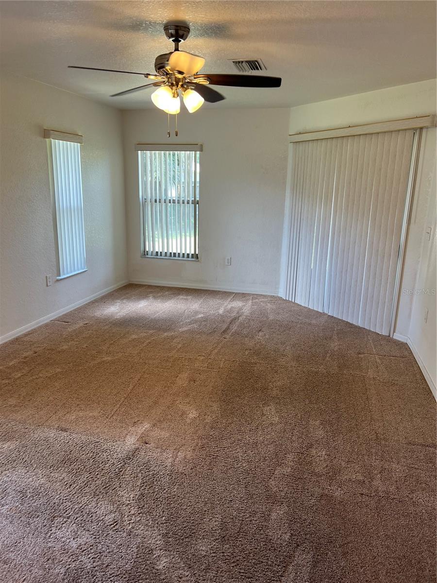 2719 NE 26TH ST, OCALA, FL, 34470