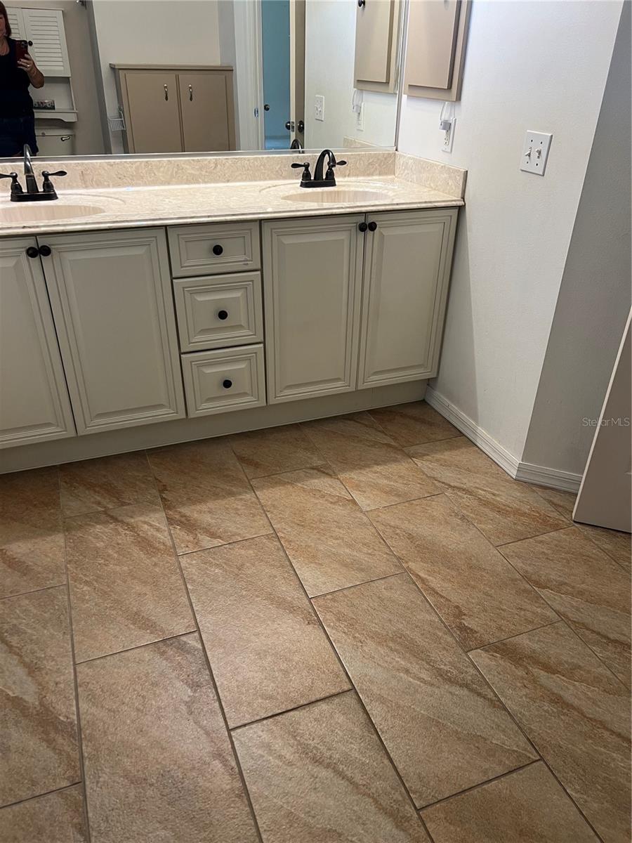 2719 NE 26TH ST, OCALA, FL, 34470