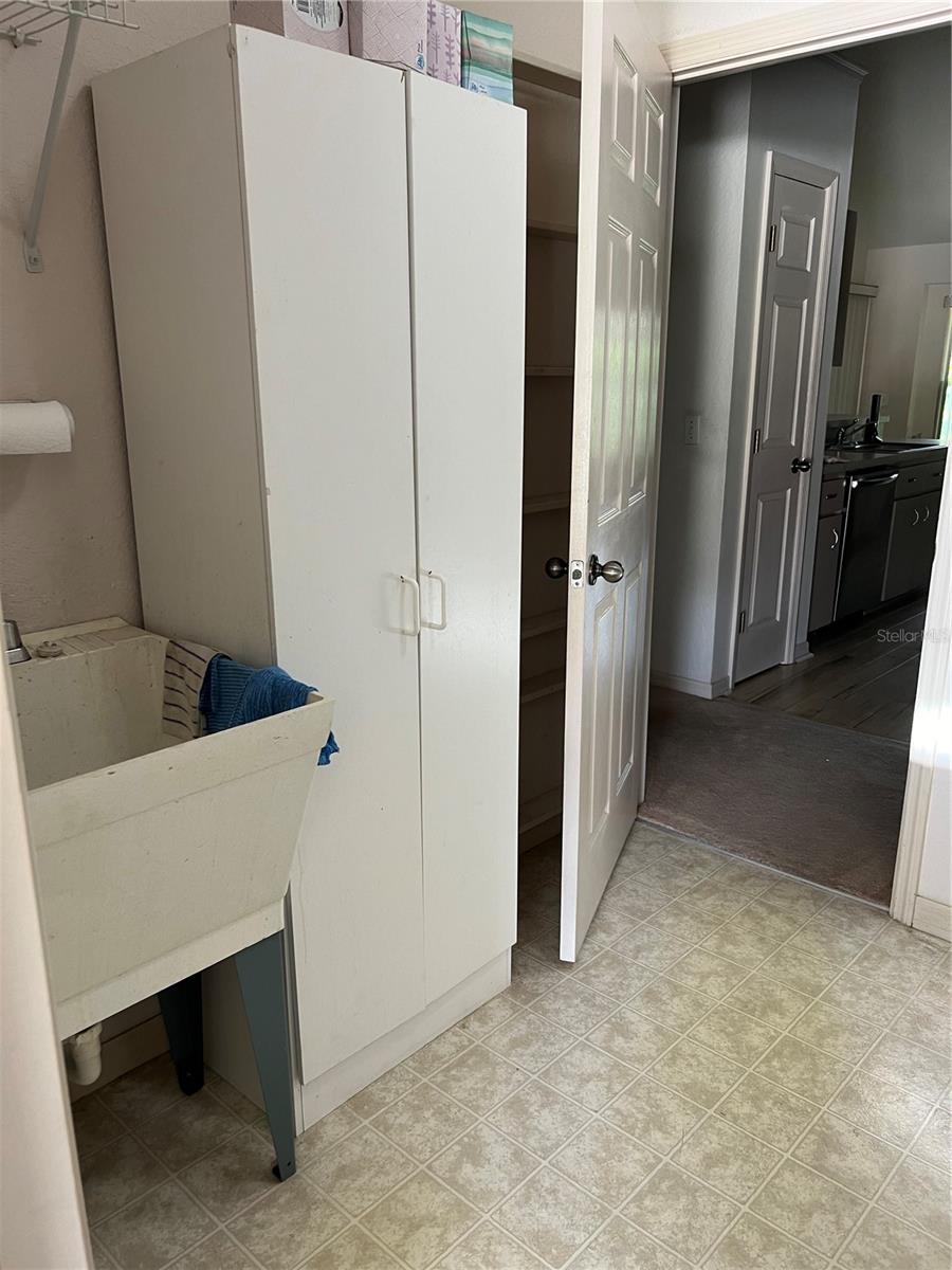 2719 NE 26TH ST, OCALA, FL, 34470