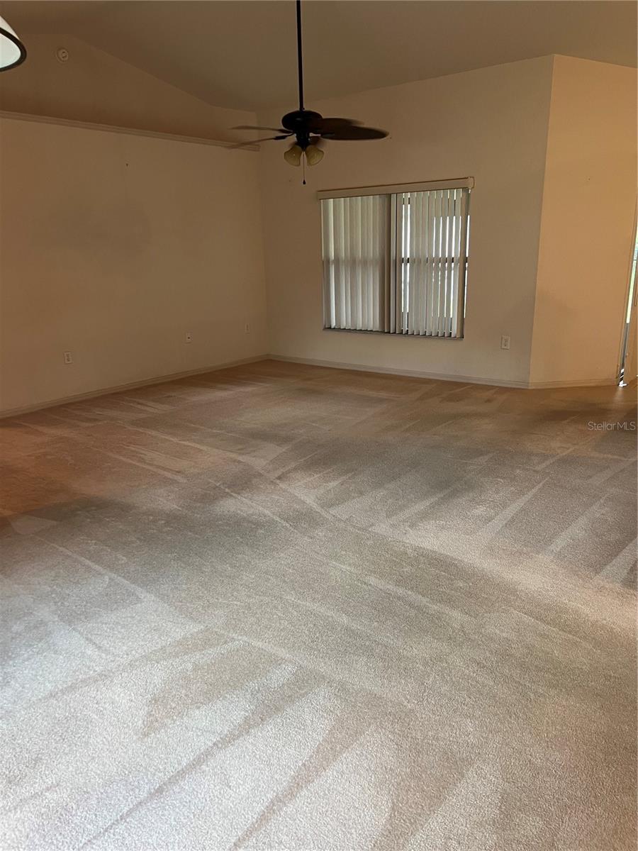 2719 NE 26TH ST, OCALA, FL, 34470