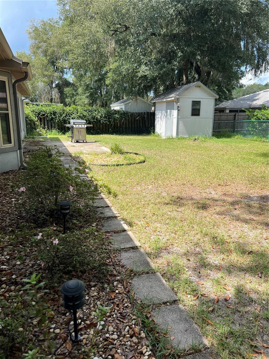2719 NE 26TH ST, OCALA, FL, 34470