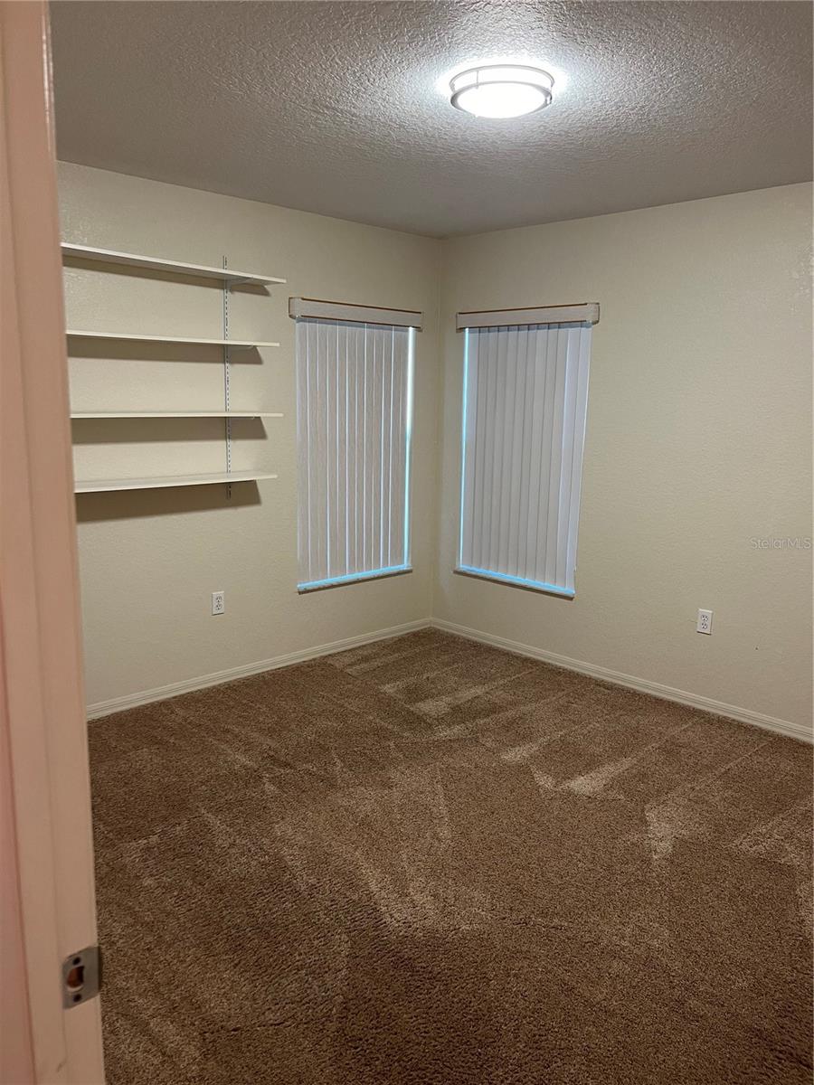 2719 NE 26TH ST, OCALA, FL, 34470