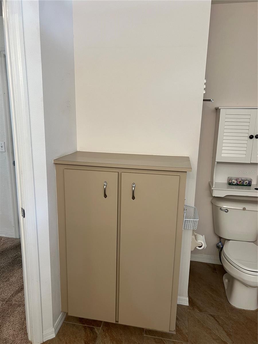 2719 NE 26TH ST, OCALA, FL, 34470