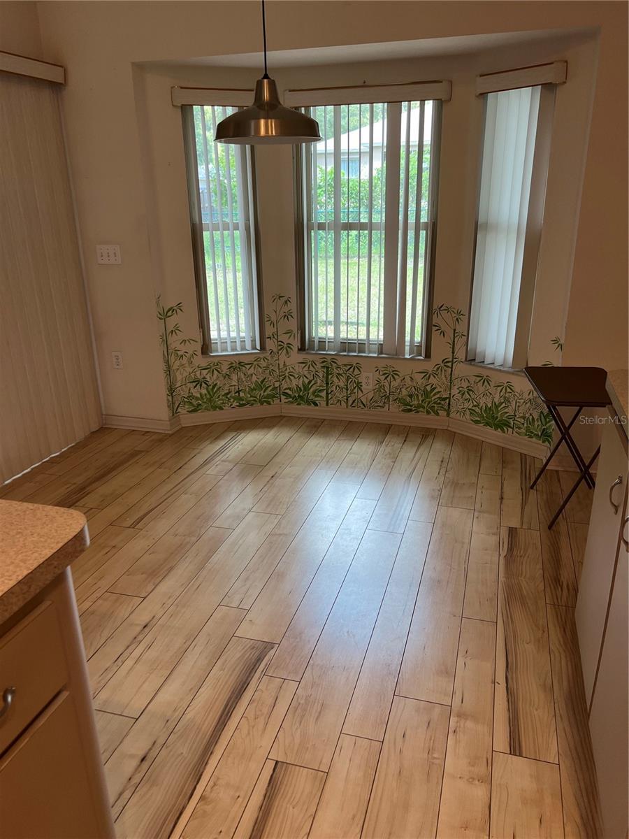 2719 NE 26TH ST, OCALA, FL, 34470