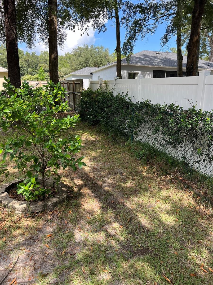 2719 NE 26TH ST, OCALA, FL, 34470