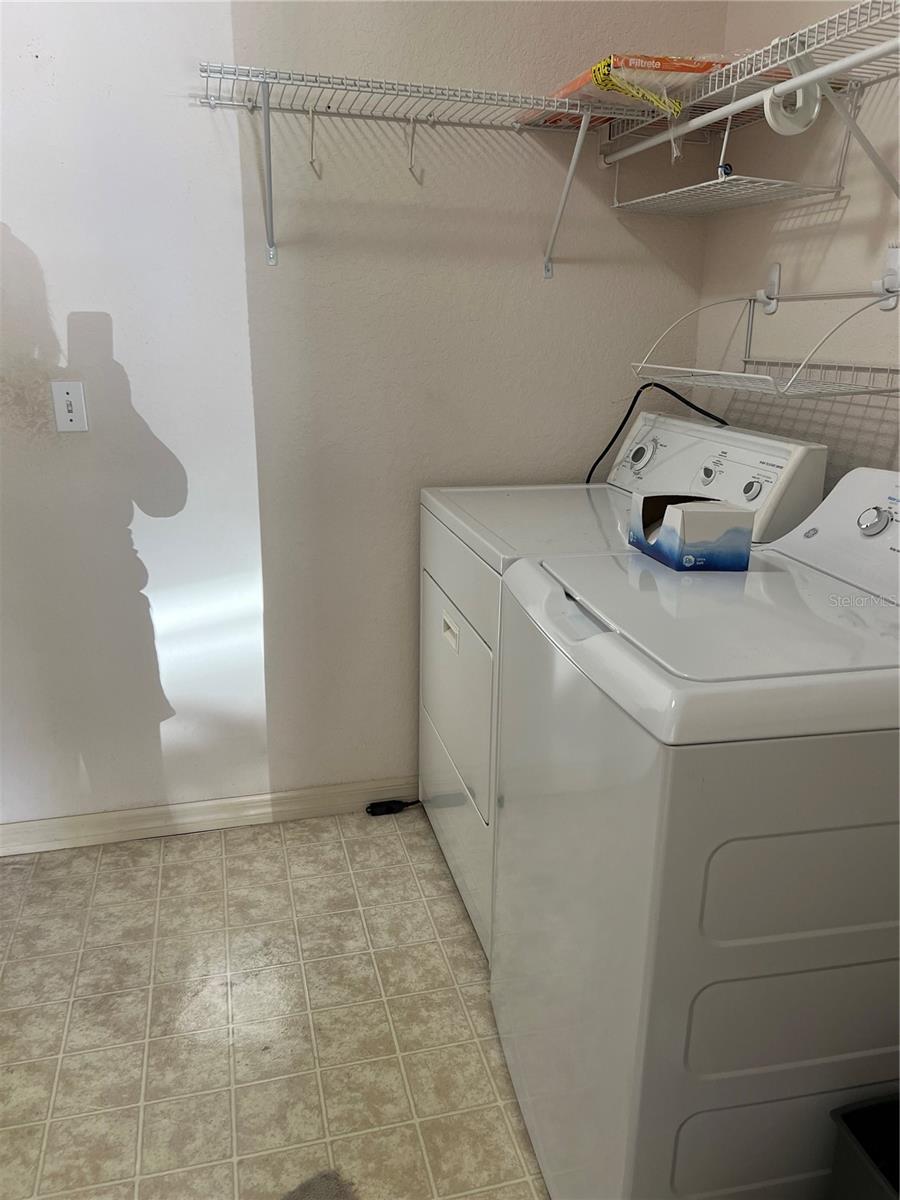 2719 NE 26TH ST, OCALA, FL, 34470