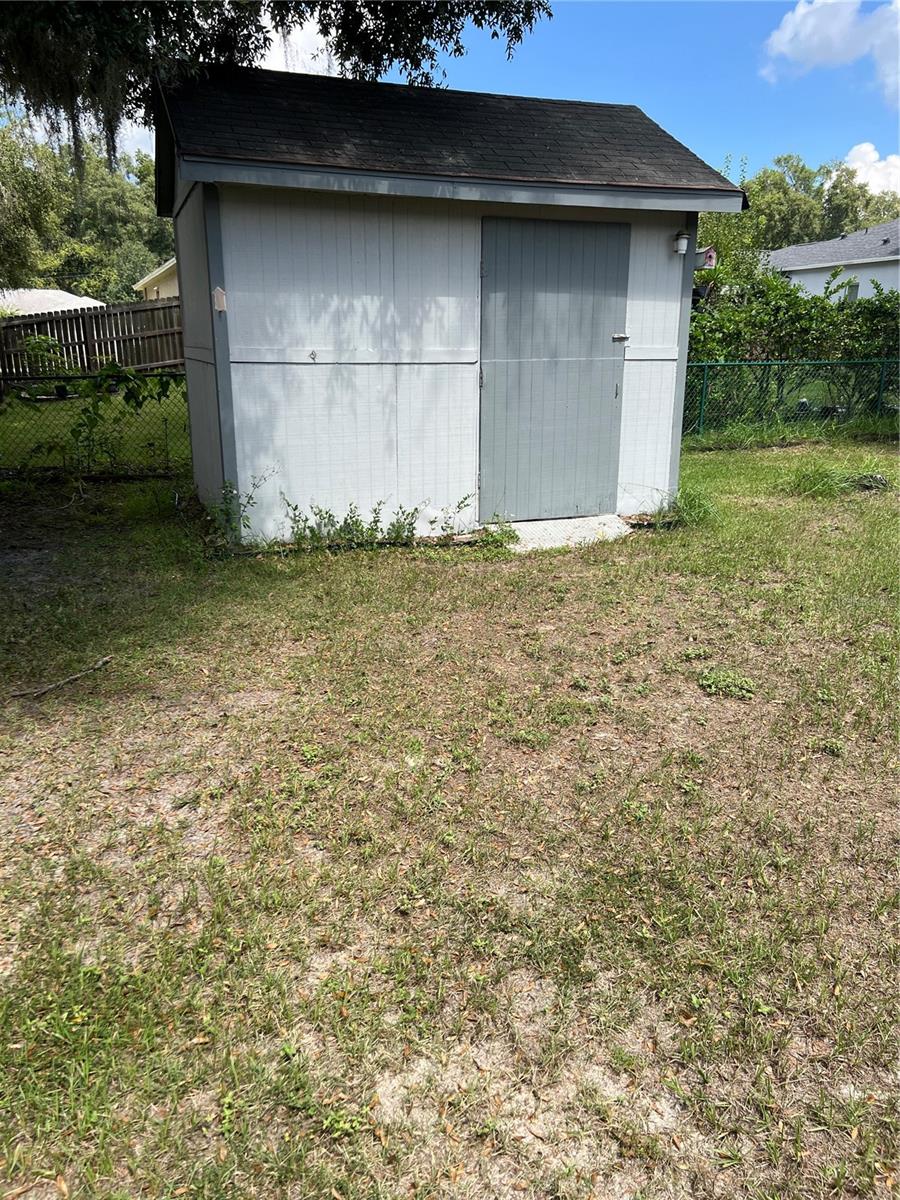 2719 NE 26TH ST, OCALA, FL, 34470