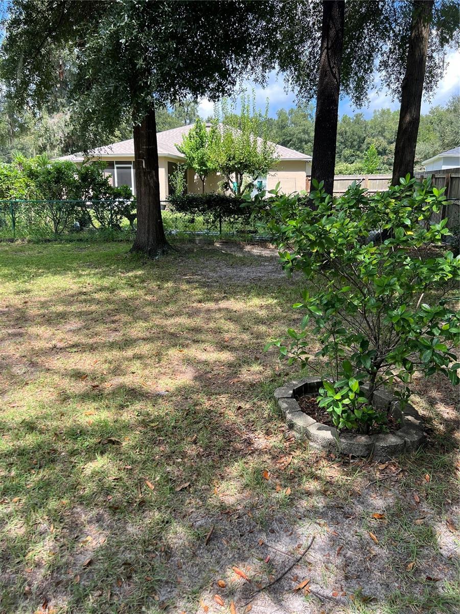 2719 NE 26TH ST, OCALA, FL, 34470