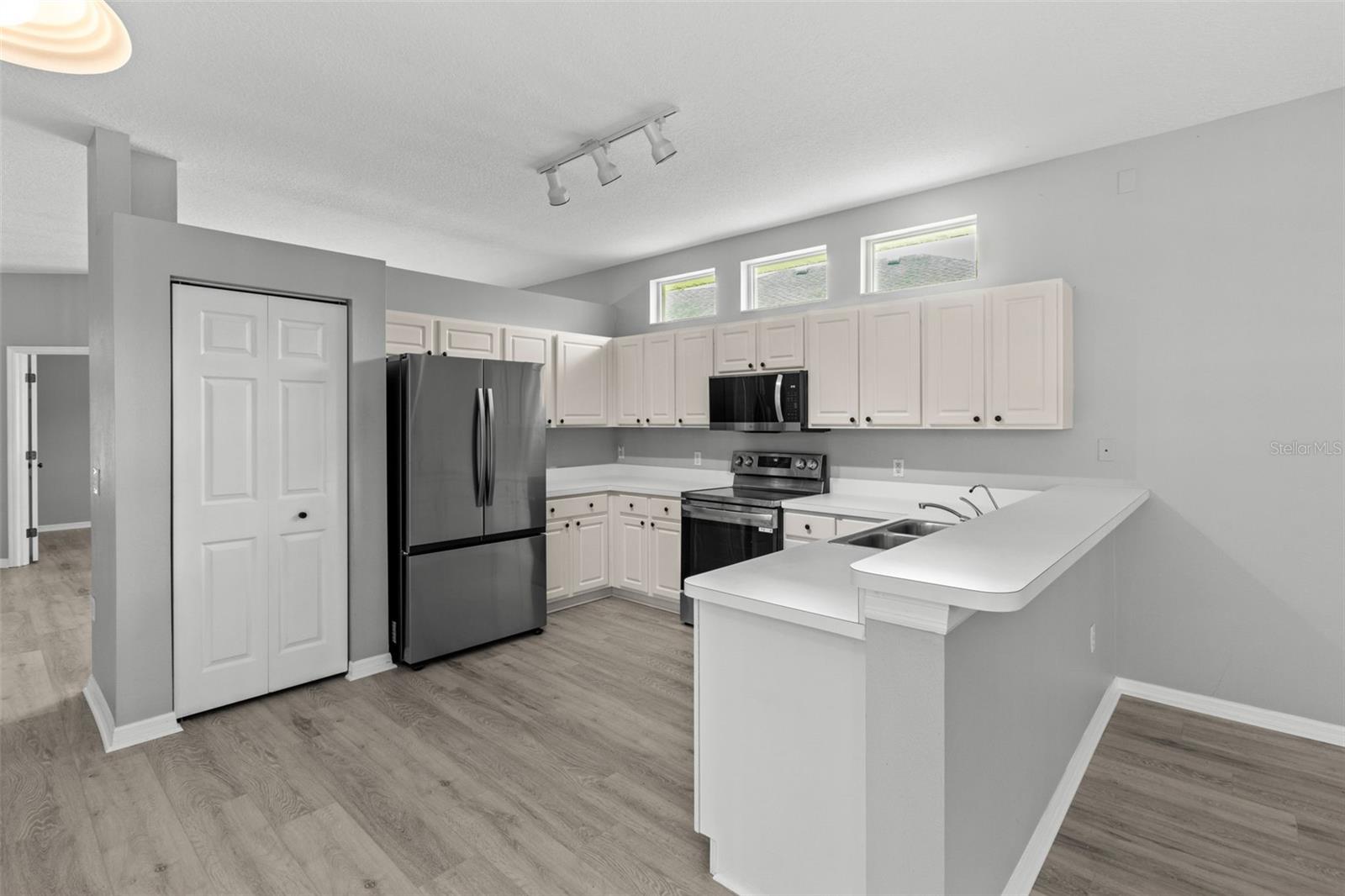 1478 MILLBROOK CIR, BRADENTON, FL, 34212