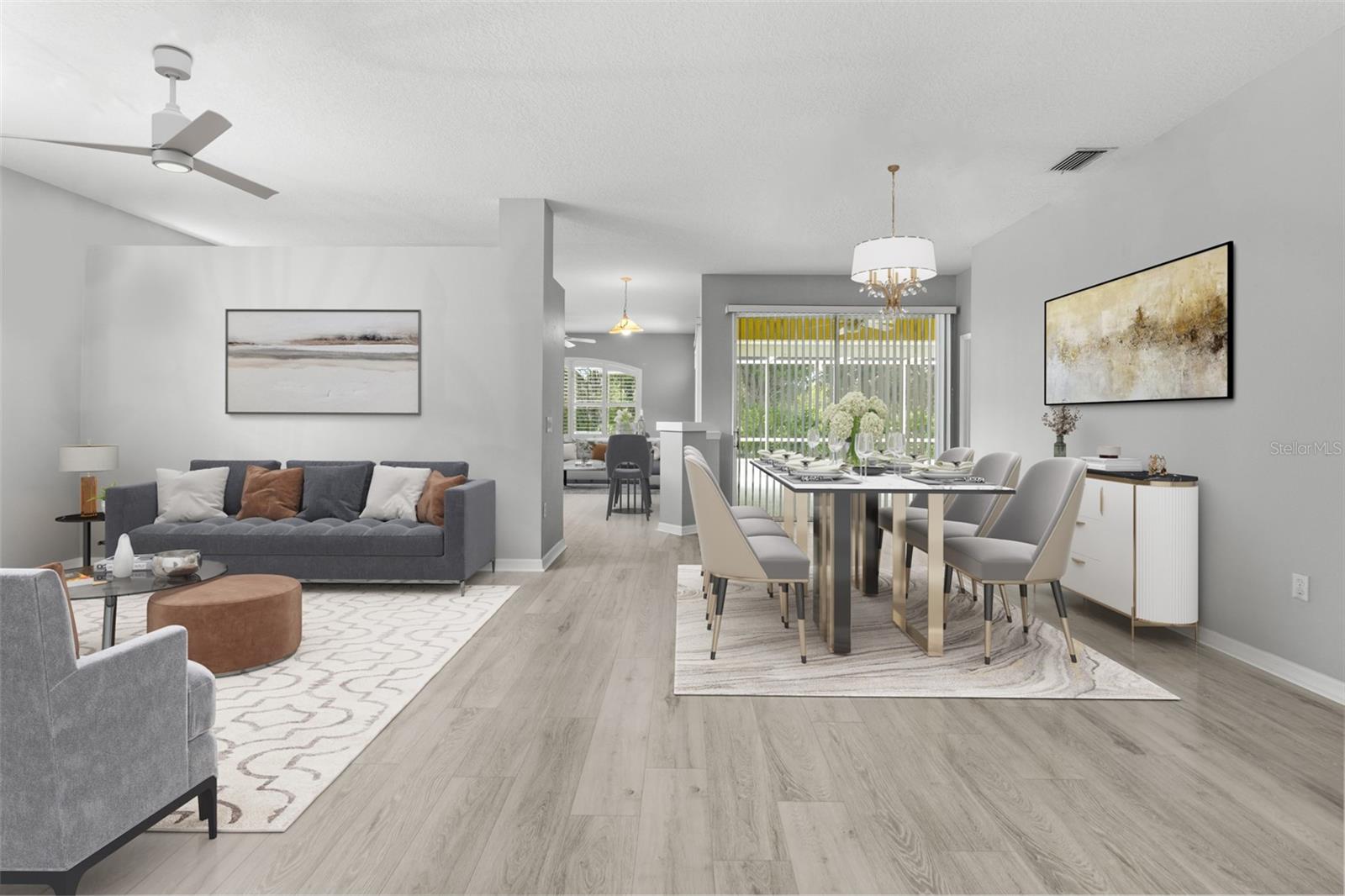 1478 MILLBROOK CIR, BRADENTON, FL, 34212