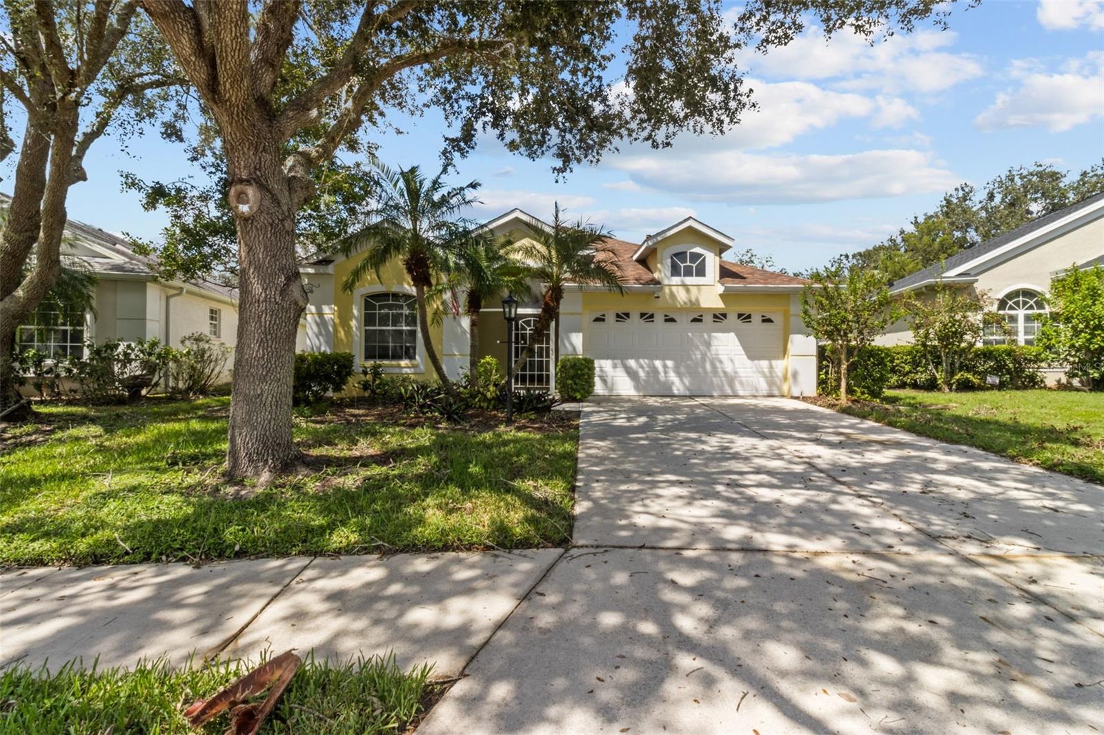 1478 MILLBROOK CIR, BRADENTON, FL, 34212