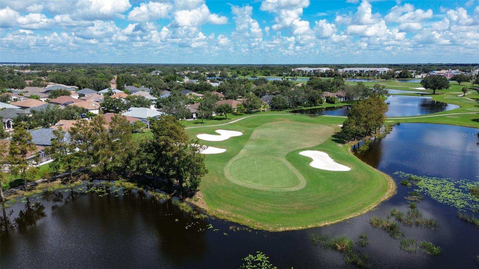 1478 MILLBROOK CIR, BRADENTON, FL, 34212