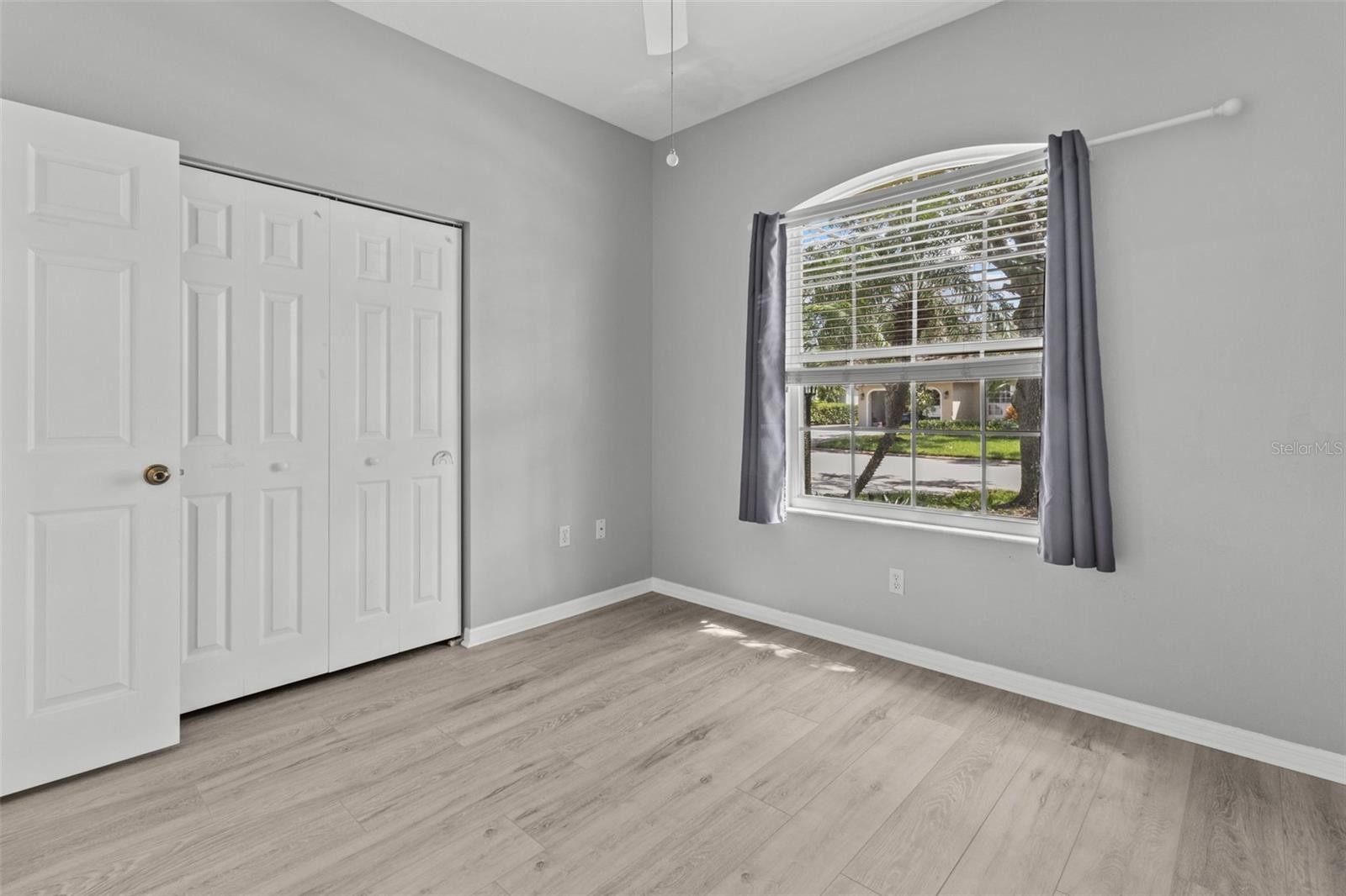1478 MILLBROOK CIR, BRADENTON, FL, 34212