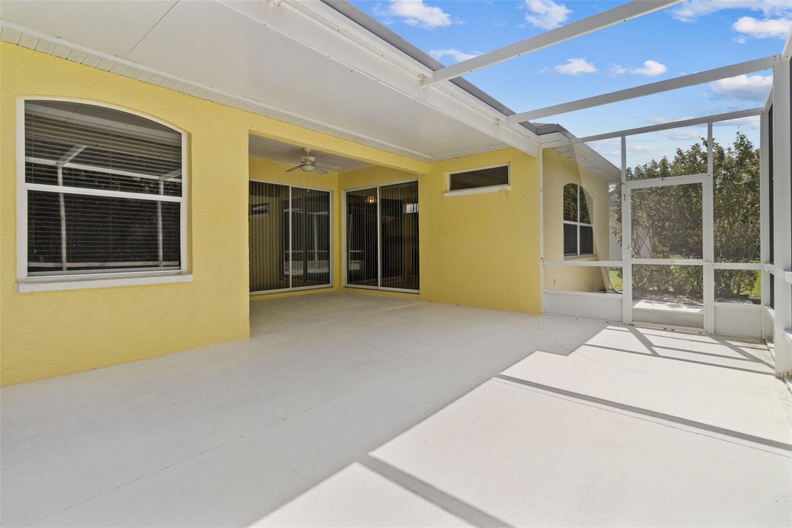 1478 MILLBROOK CIR, BRADENTON, FL, 34212