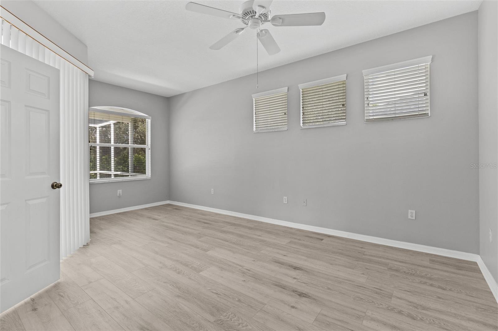 1478 MILLBROOK CIR, BRADENTON, FL, 34212