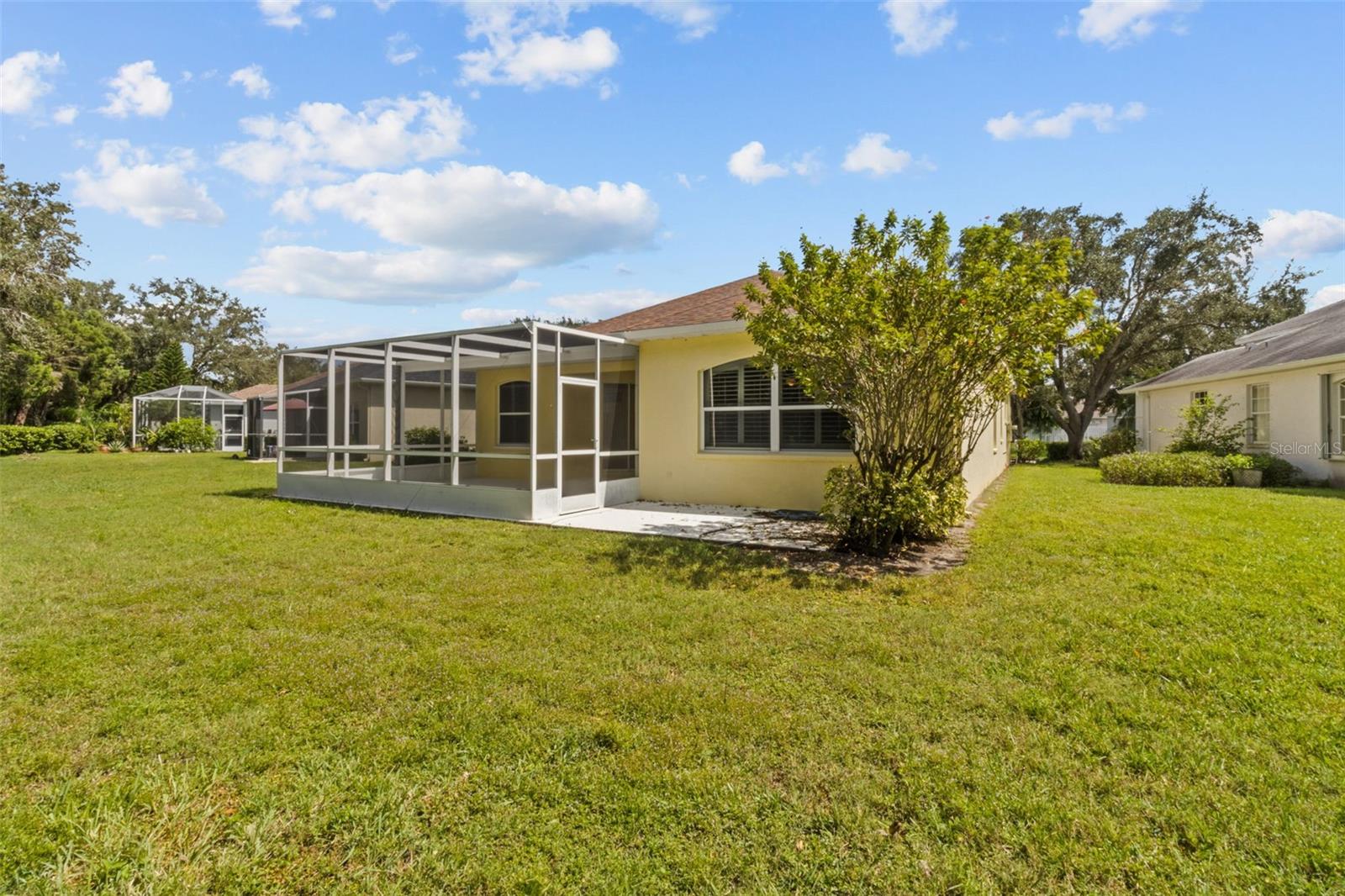 1478 MILLBROOK CIR, BRADENTON, FL, 34212