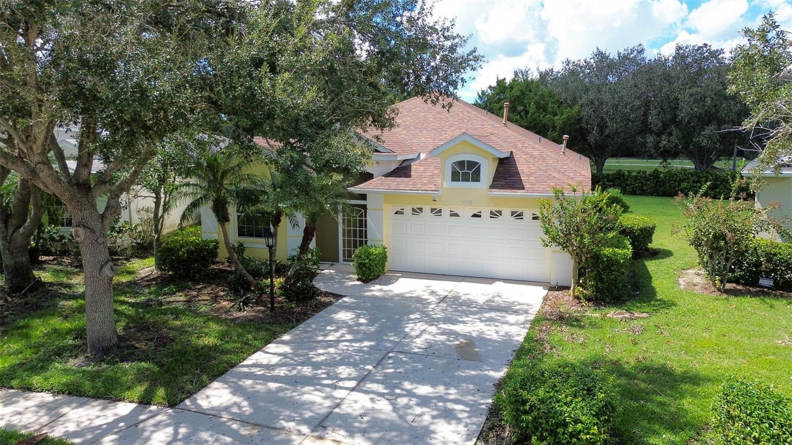 1478 MILLBROOK CIR, BRADENTON, FL, 34212