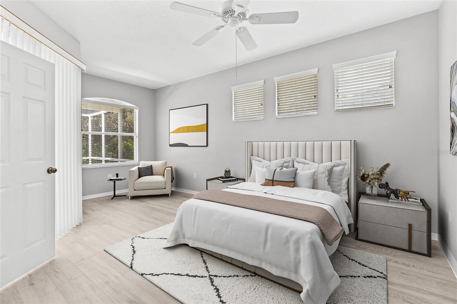 1478 MILLBROOK CIR, BRADENTON, FL, 34212