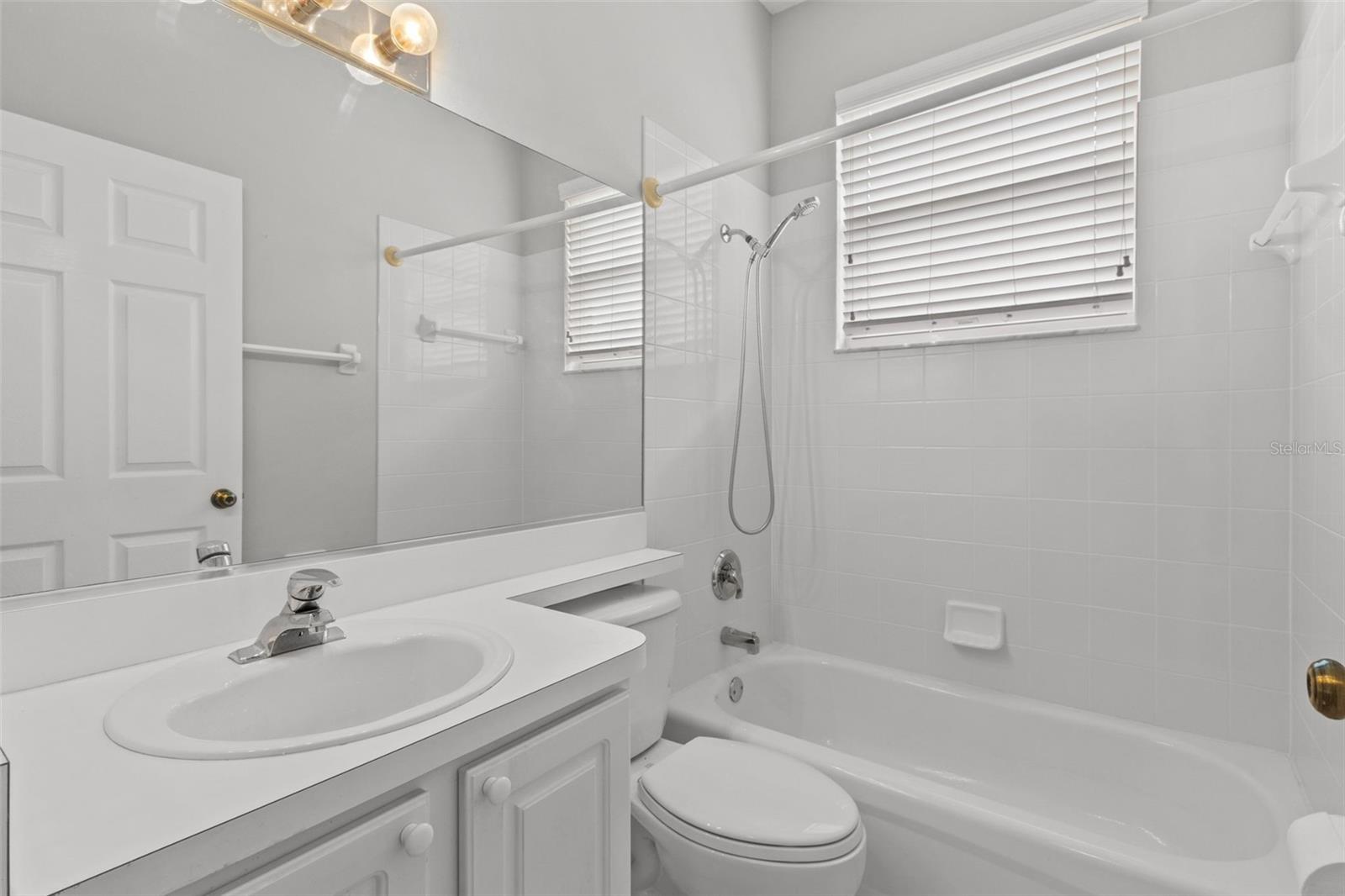 1478 MILLBROOK CIR, BRADENTON, FL, 34212