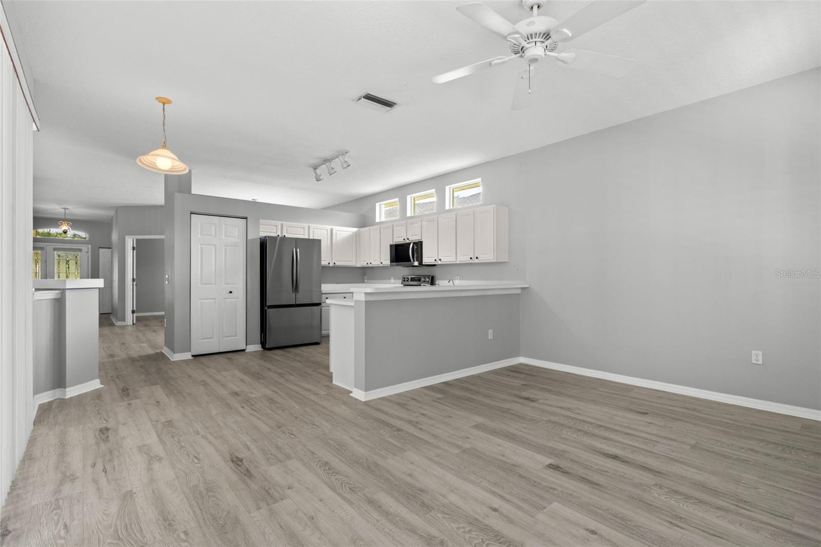 1478 MILLBROOK CIR, BRADENTON, FL, 34212