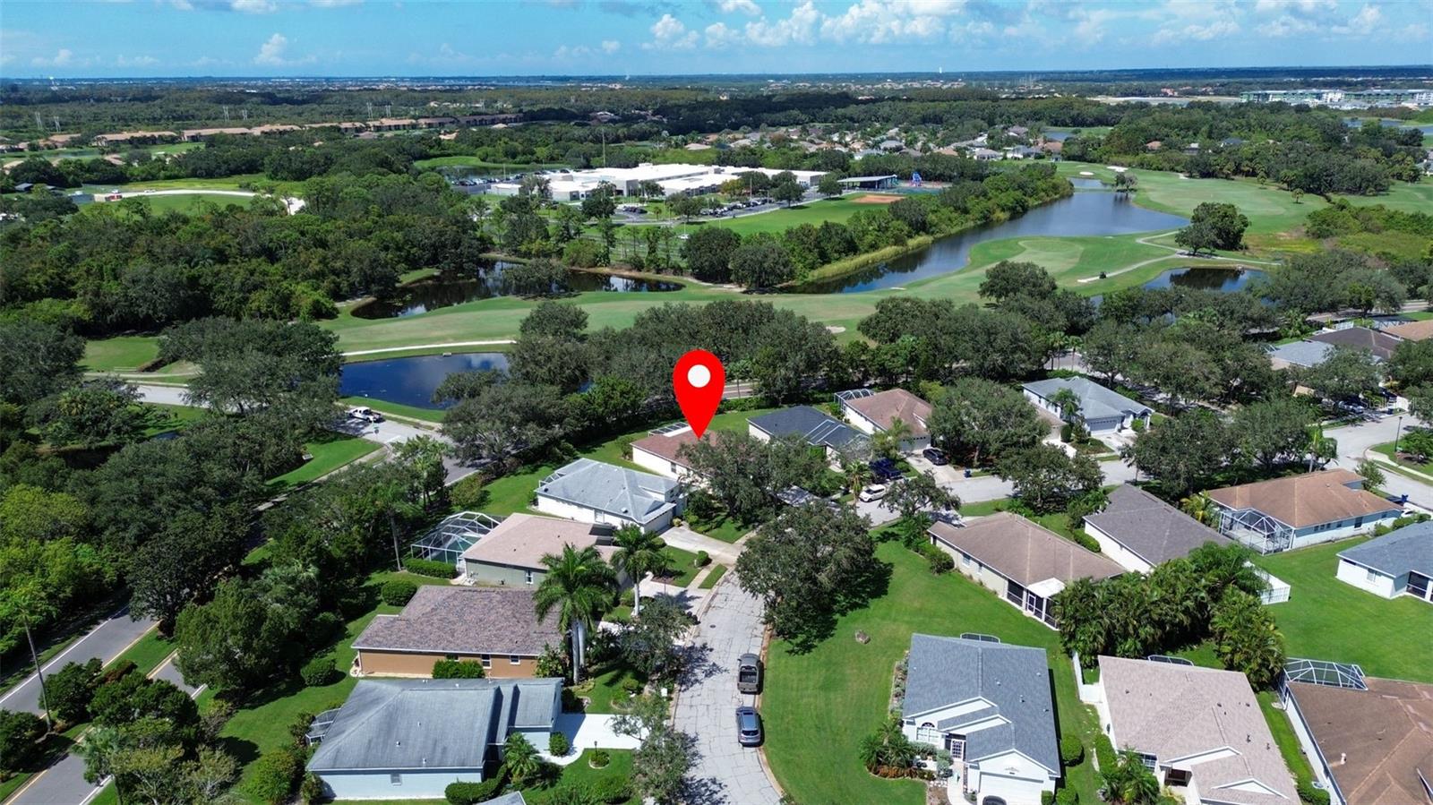 1478 MILLBROOK CIR, BRADENTON, FL, 34212