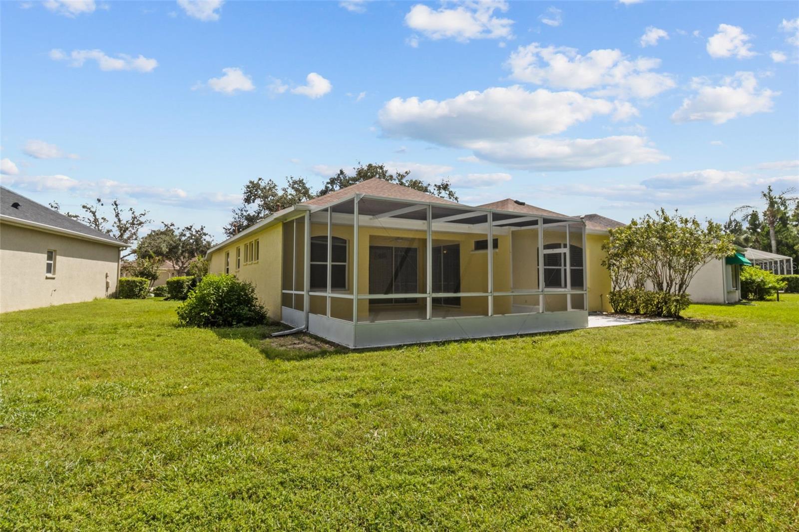 1478 MILLBROOK CIR, BRADENTON, FL, 34212
