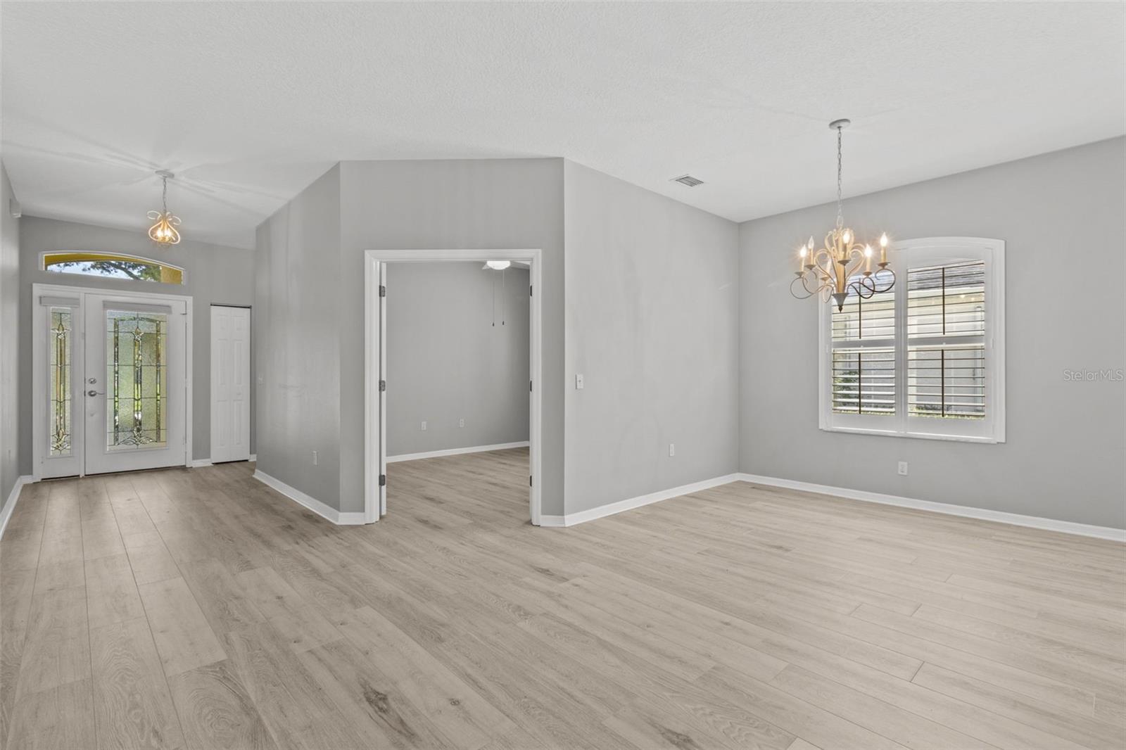 1478 MILLBROOK CIR, BRADENTON, FL, 34212