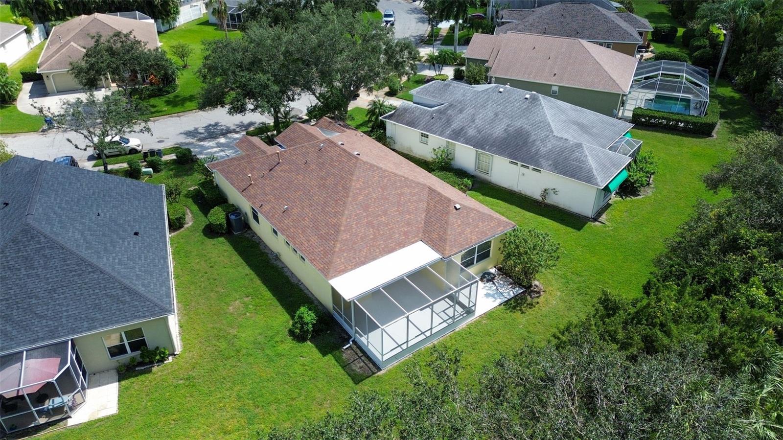 1478 MILLBROOK CIR, BRADENTON, FL, 34212
