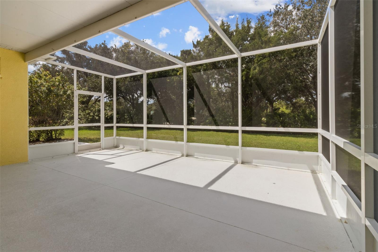 1478 MILLBROOK CIR, BRADENTON, FL, 34212