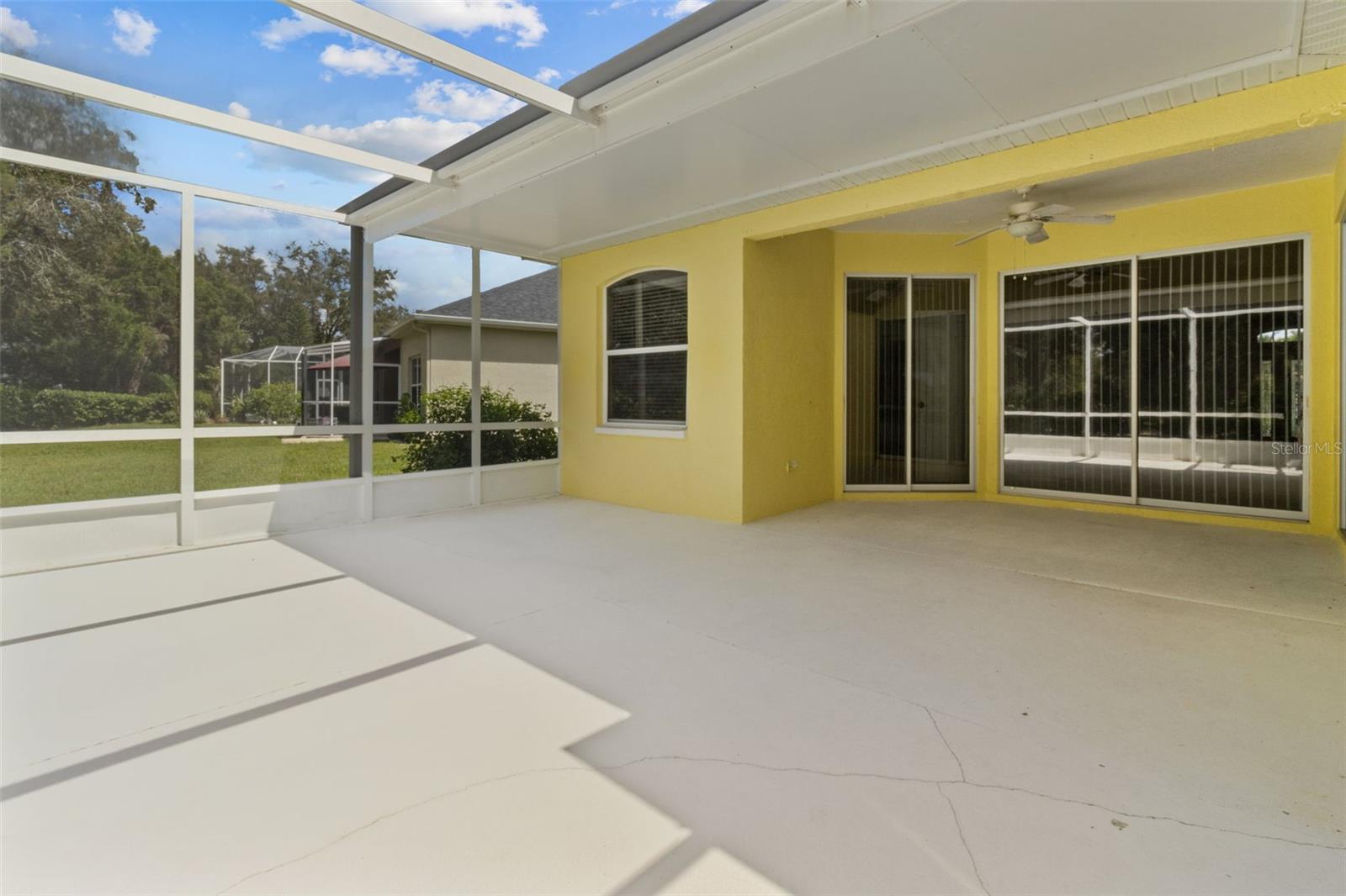 1478 MILLBROOK CIR, BRADENTON, FL, 34212