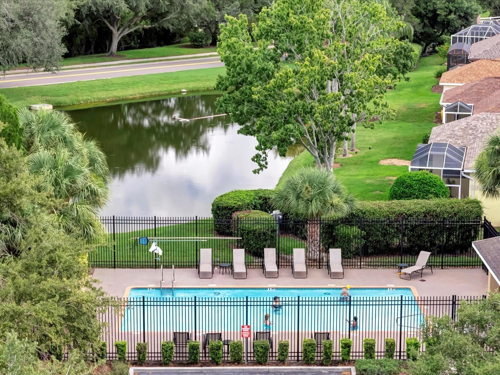 1478 MILLBROOK CIR, BRADENTON, FL, 34212