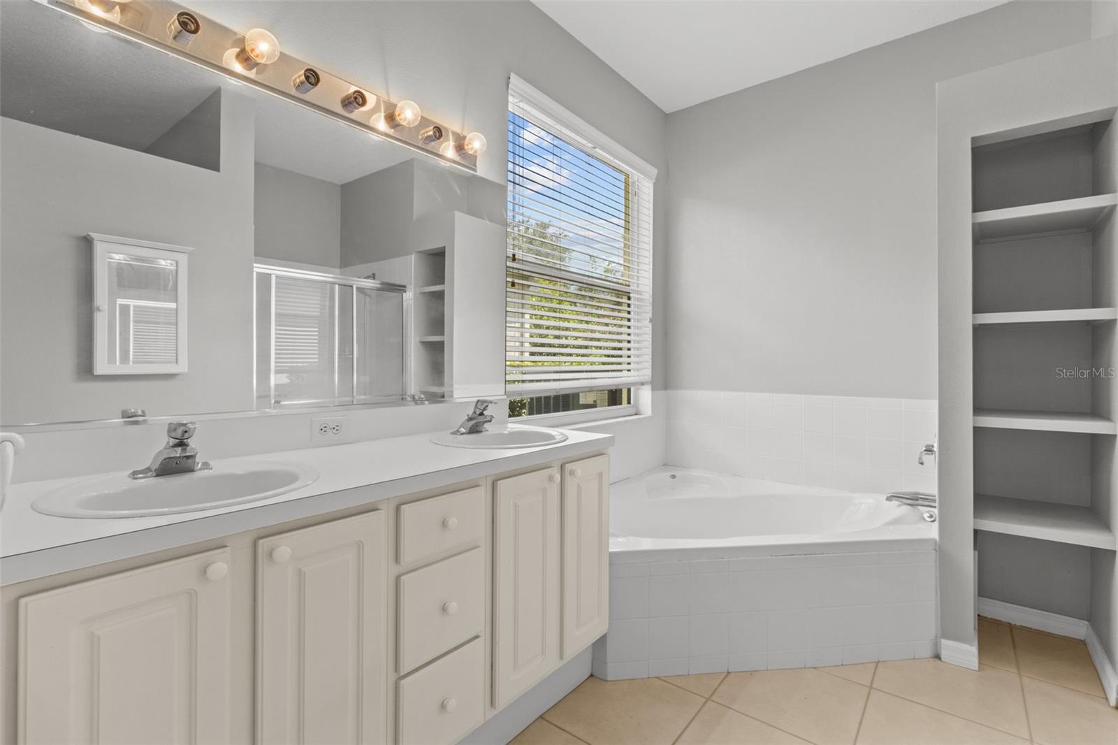 1478 MILLBROOK CIR, BRADENTON, FL, 34212