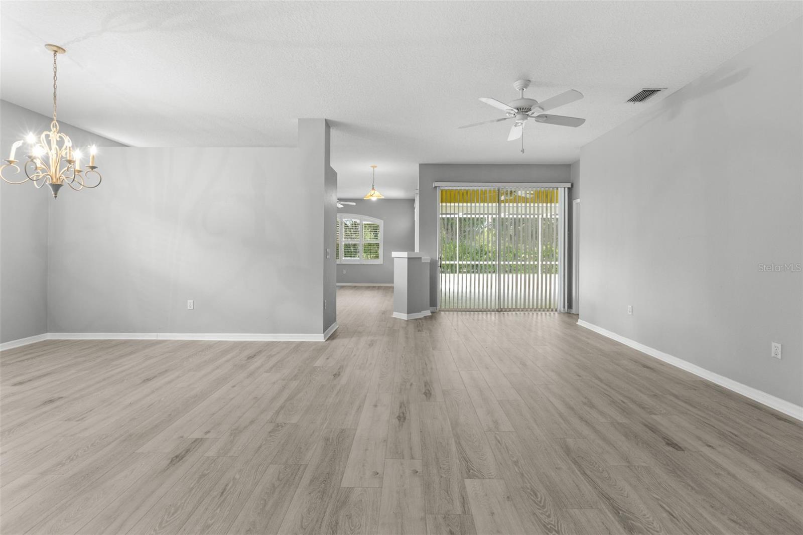 1478 MILLBROOK CIR, BRADENTON, FL, 34212