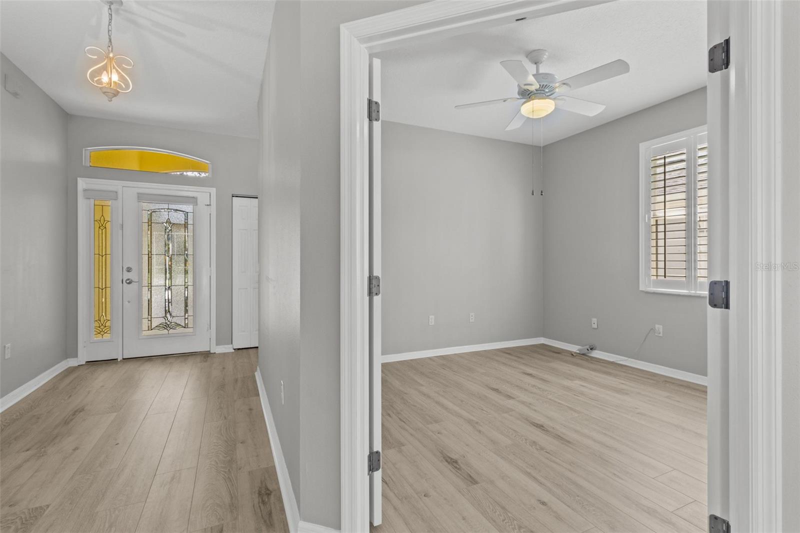 1478 MILLBROOK CIR, BRADENTON, FL, 34212