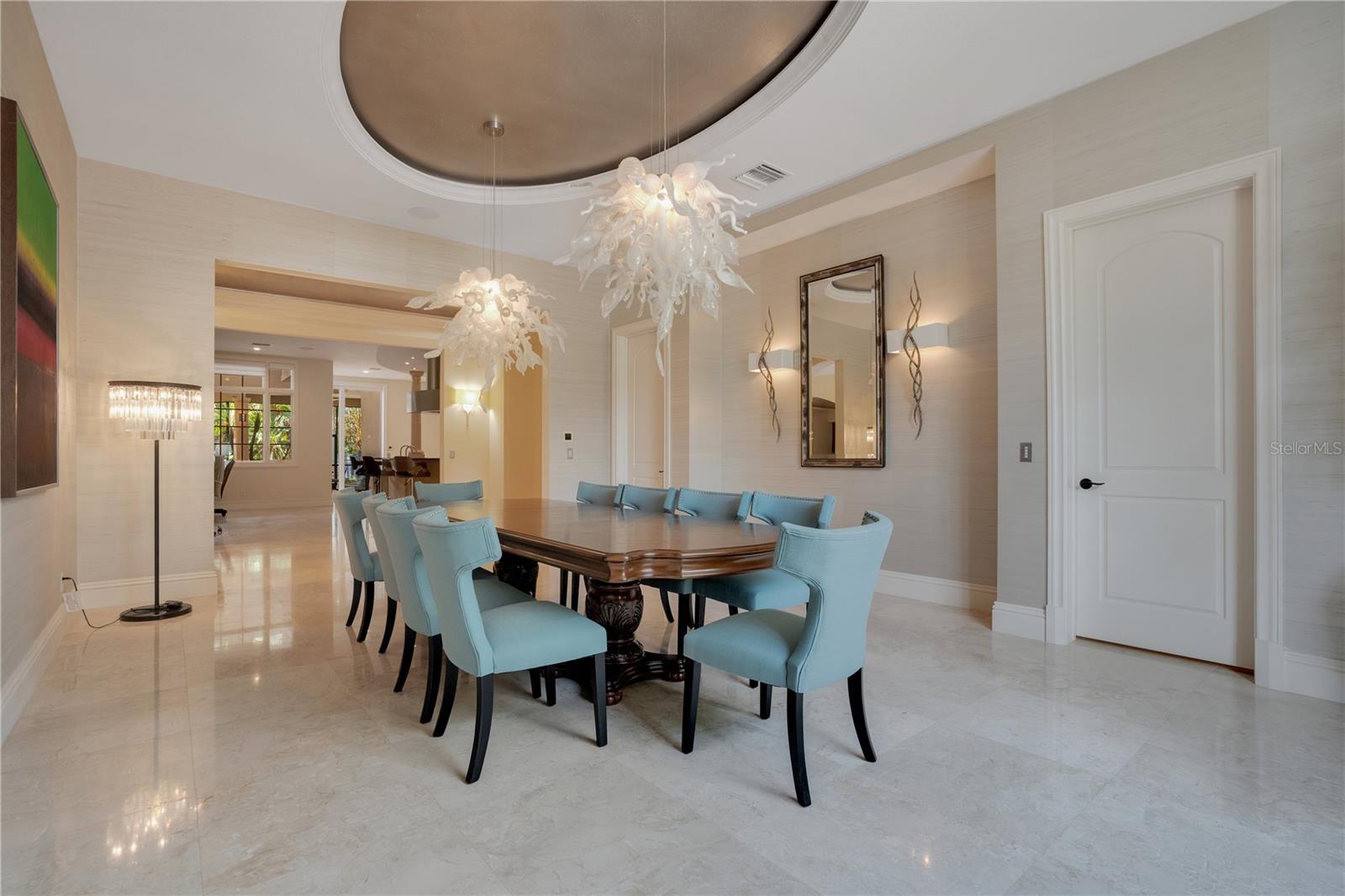 5174 VARDON DR, WINDERMERE, FL, 34786