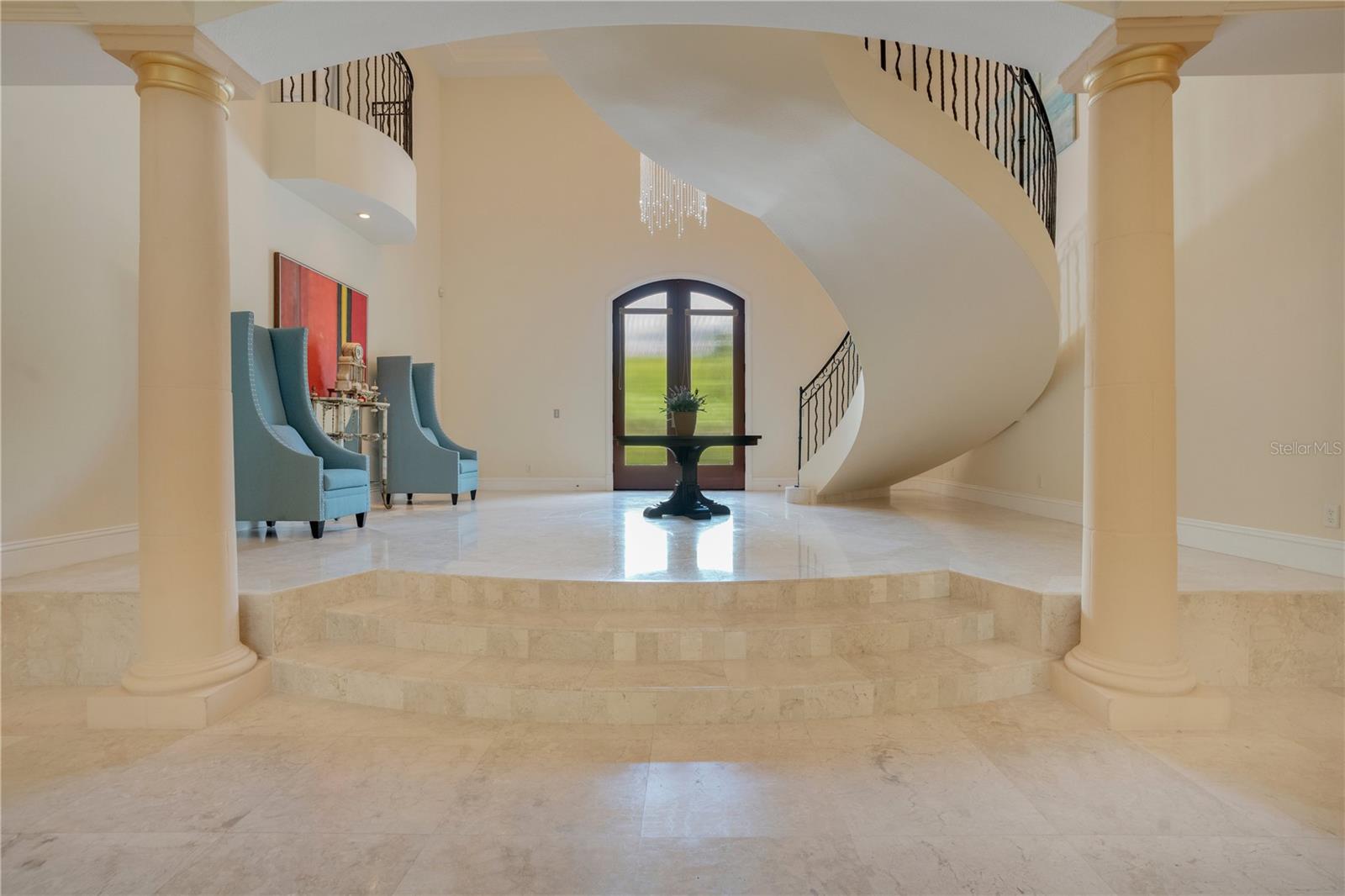 5174 VARDON DR, WINDERMERE, FL, 34786