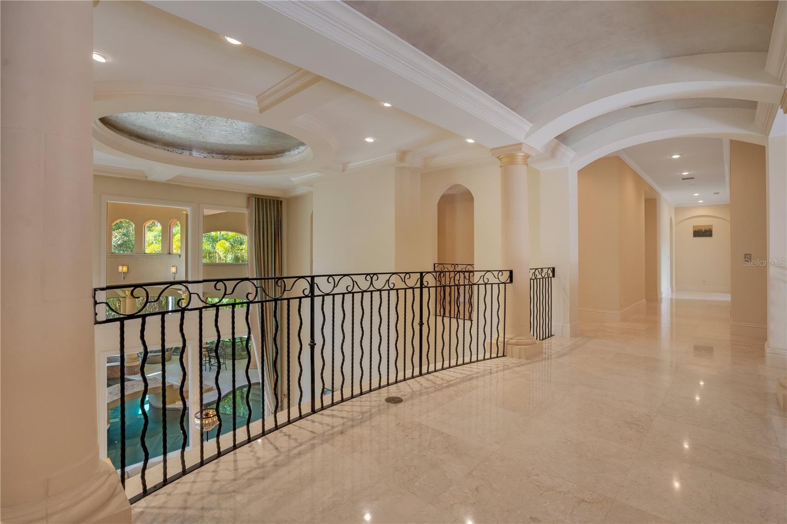 5174 VARDON DR, WINDERMERE, FL, 34786