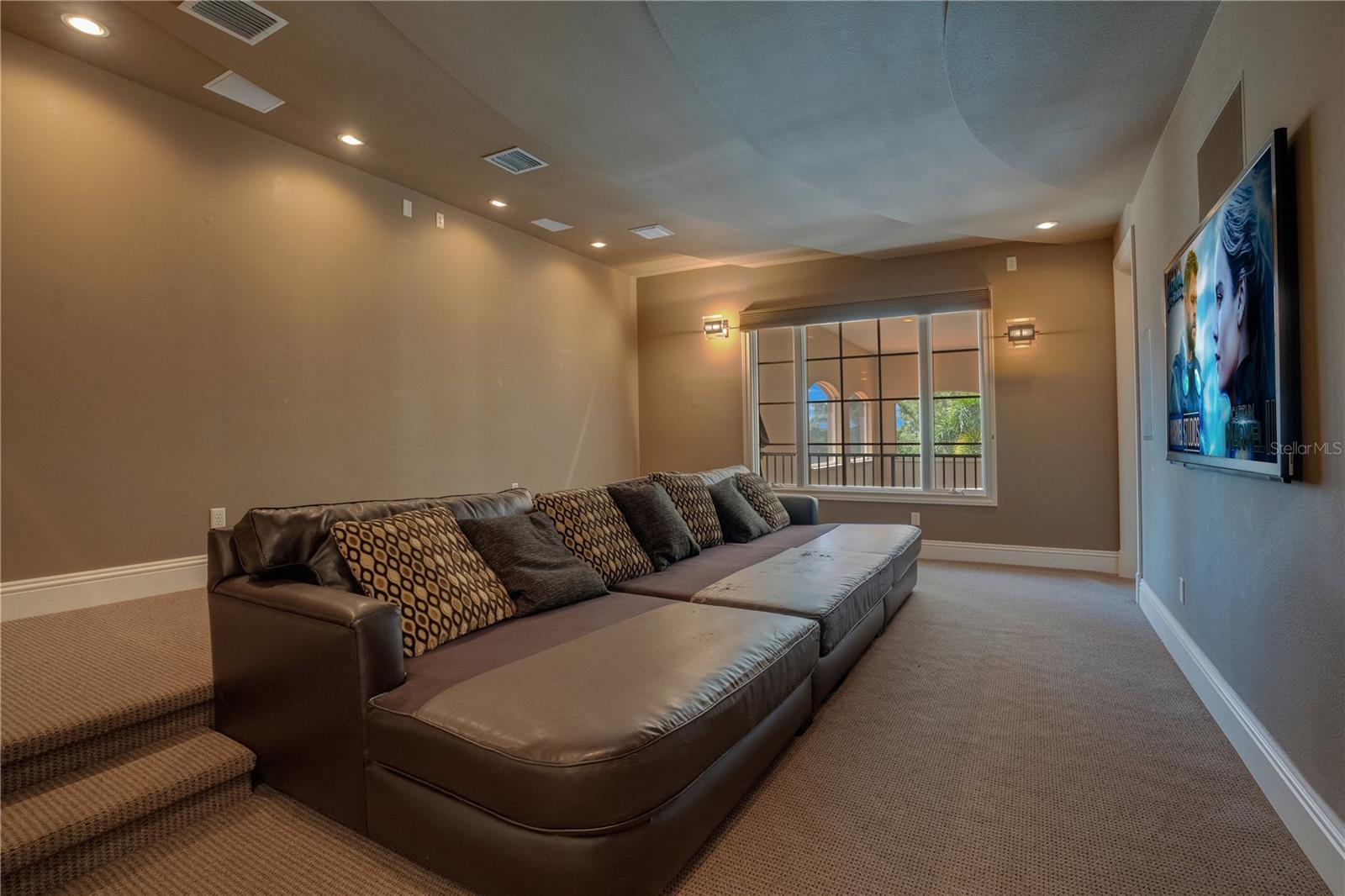 5174 VARDON DR, WINDERMERE, FL, 34786