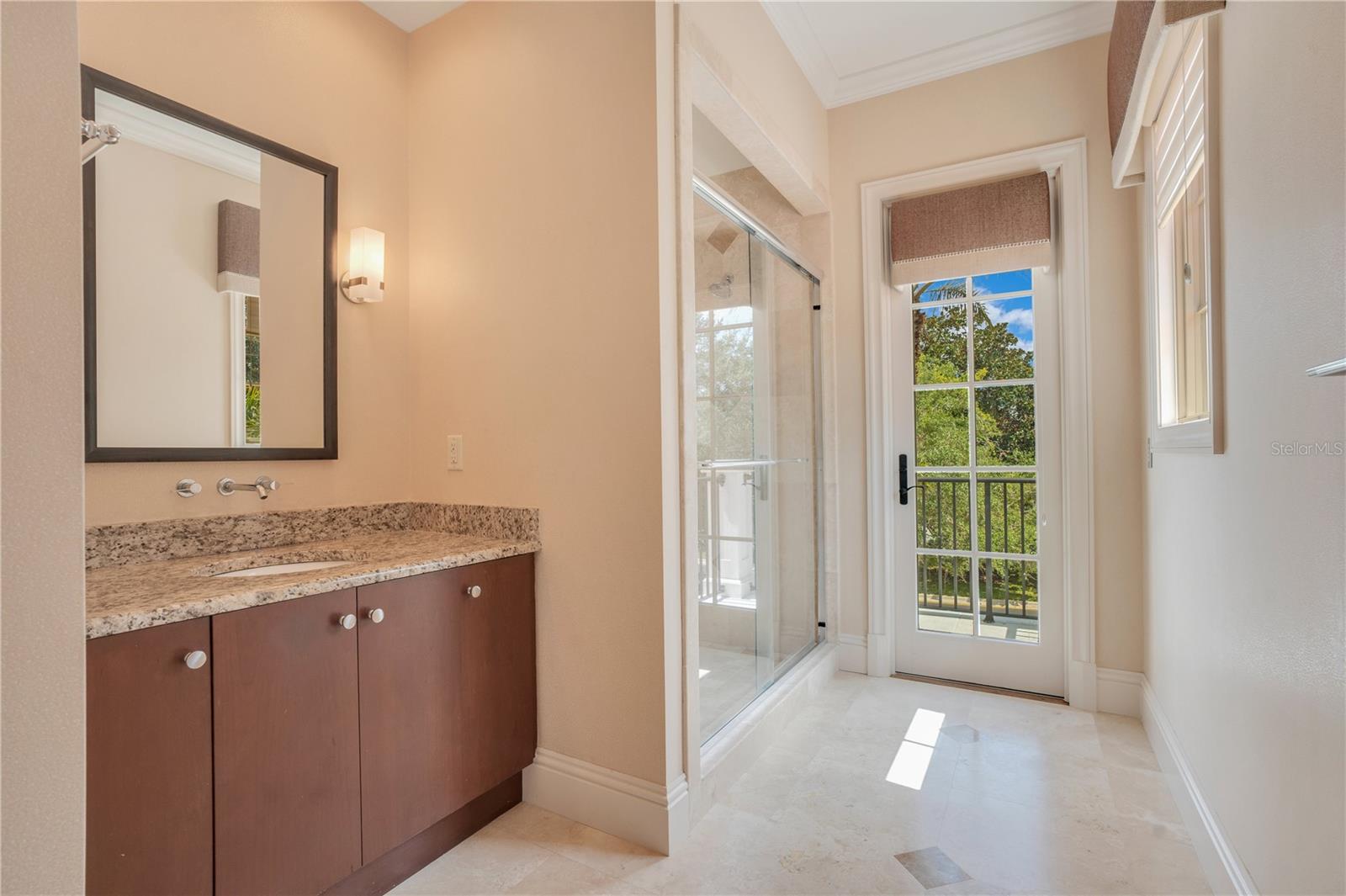 5174 VARDON DR, WINDERMERE, FL, 34786