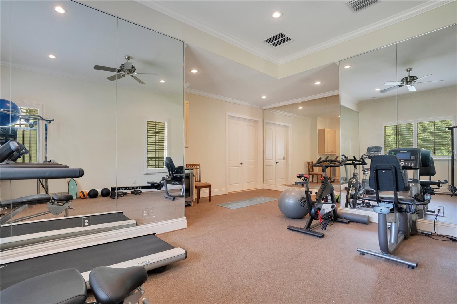 5174 VARDON DR, WINDERMERE, FL, 34786