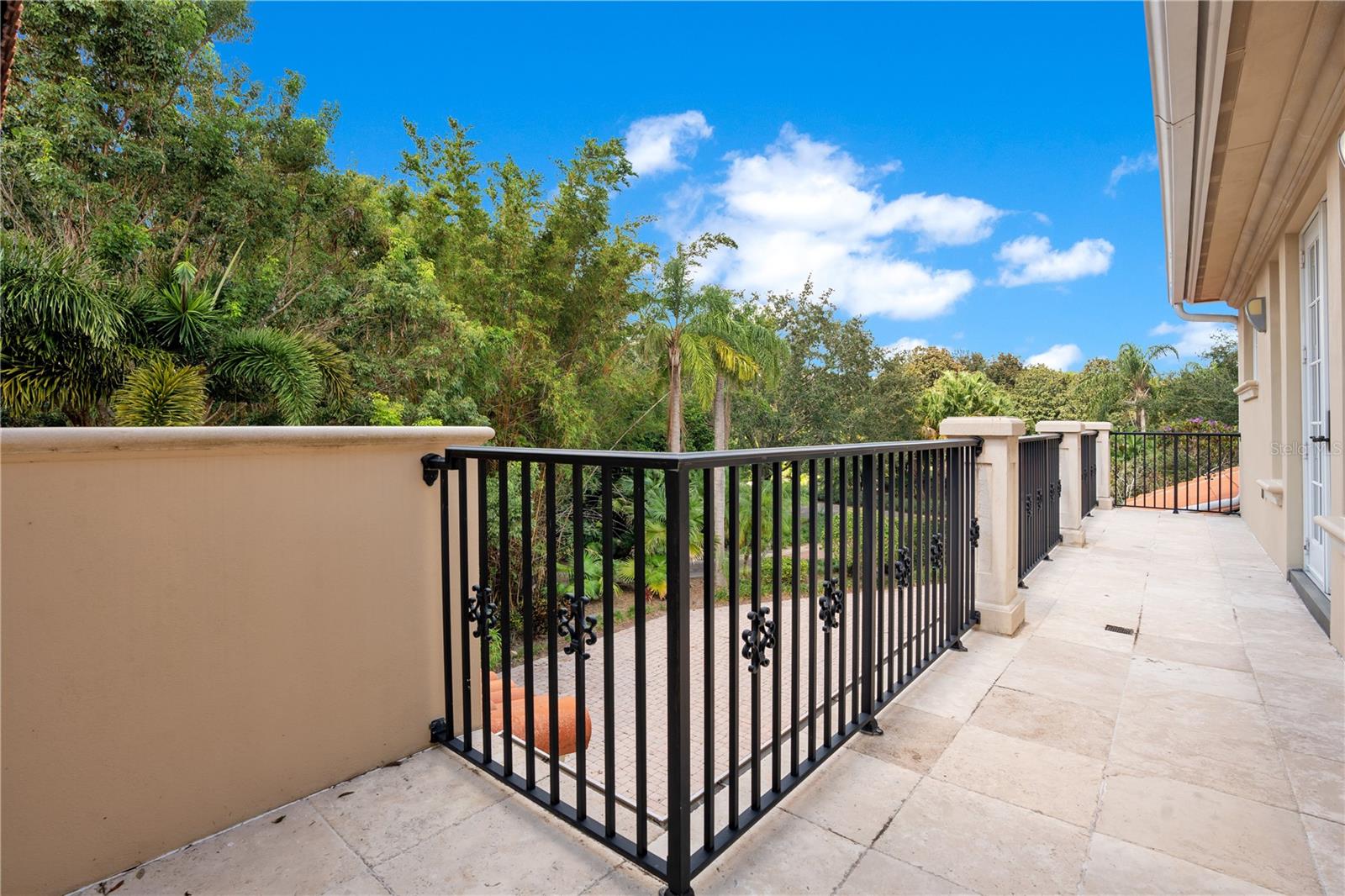 5174 VARDON DR, WINDERMERE, FL, 34786