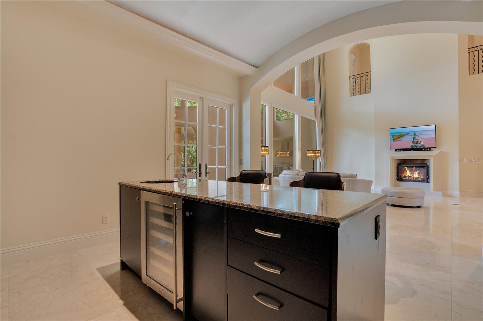 5174 VARDON DR, WINDERMERE, FL, 34786