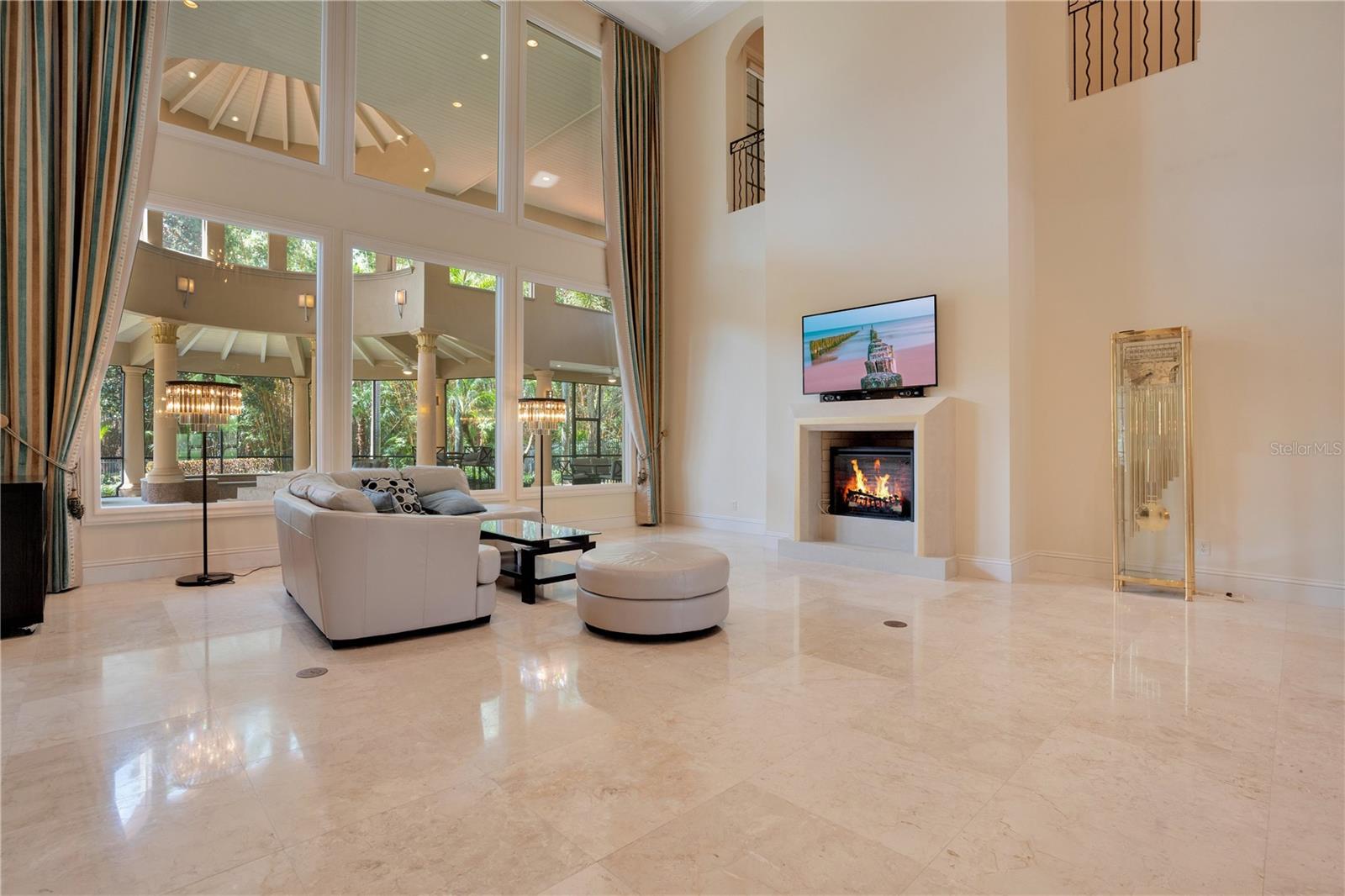 5174 VARDON DR, WINDERMERE, FL, 34786