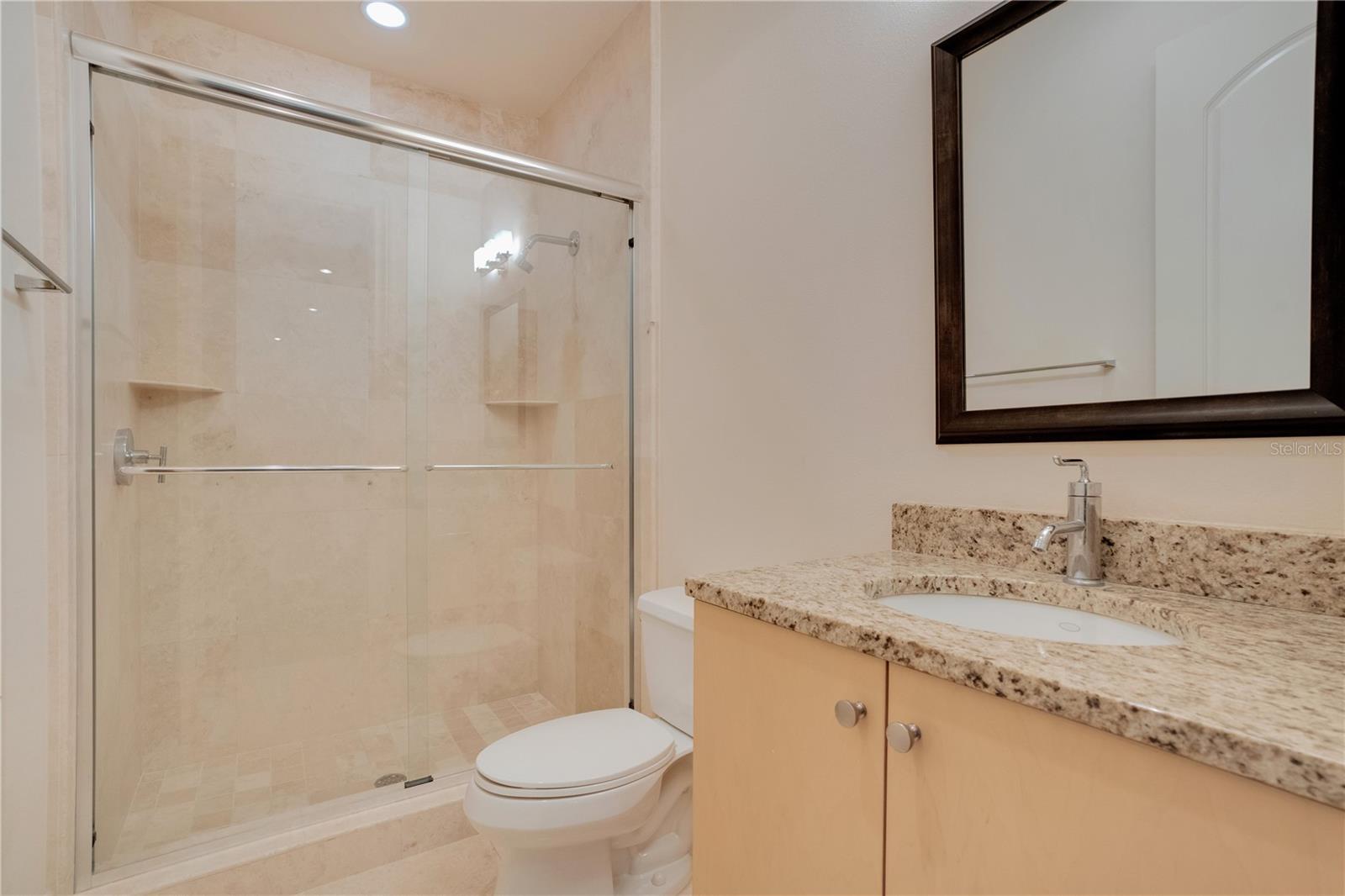5174 VARDON DR, WINDERMERE, FL, 34786