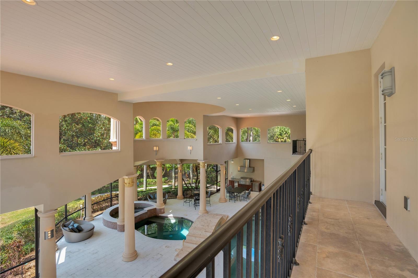 5174 VARDON DR, WINDERMERE, FL, 34786