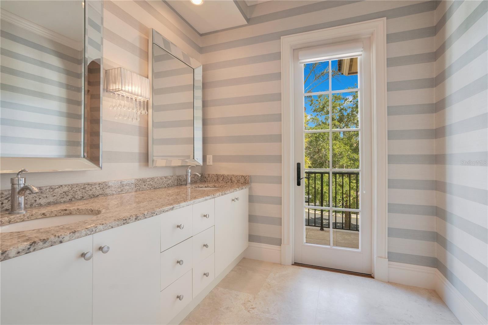 5174 VARDON DR, WINDERMERE, FL, 34786