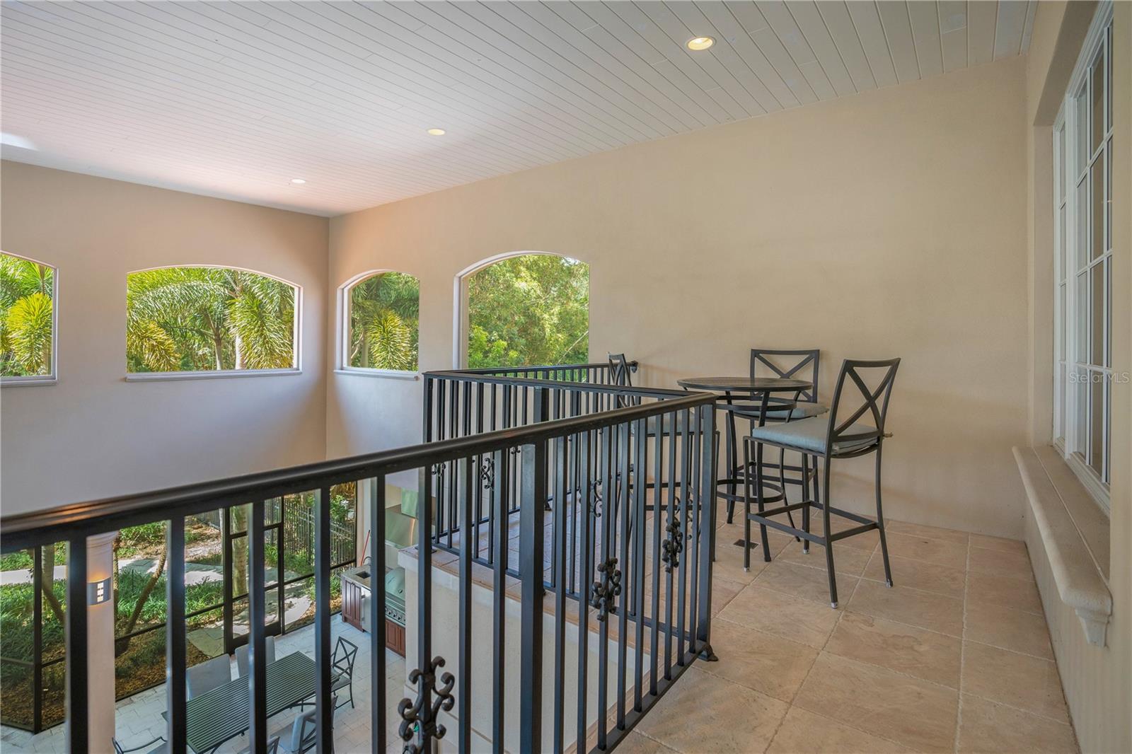 5174 VARDON DR, WINDERMERE, FL, 34786