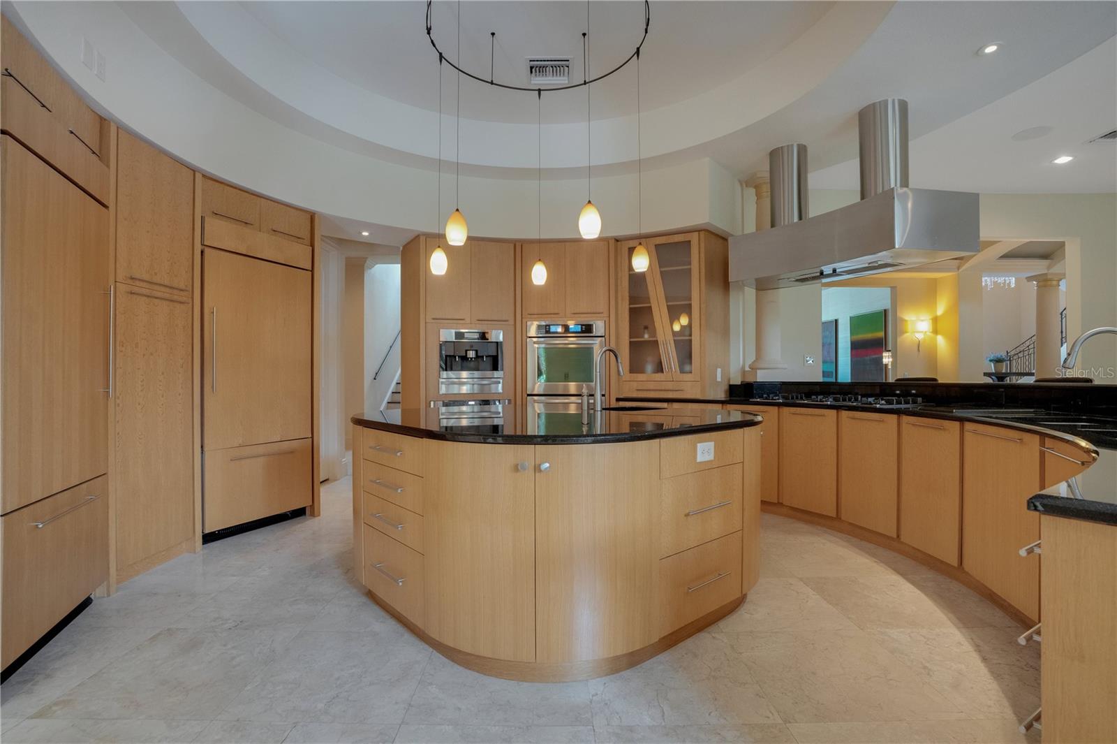 5174 VARDON DR, WINDERMERE, FL, 34786